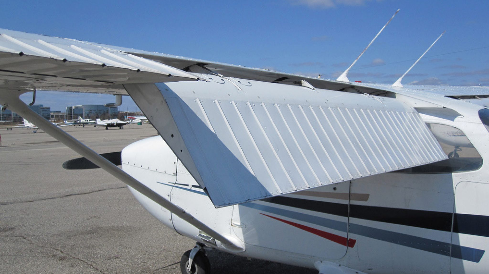 what-is-the-difference-between-flaps-and-ailerons-highskyflying