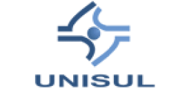 unisul_logo