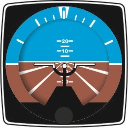 Voo IFR e a importância do Cross-check - AeroclubeSC