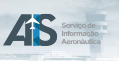 Arquivos Informa o Aeron utica AeroclubeSC